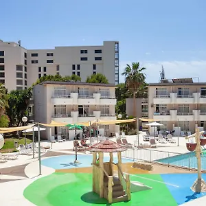  Apartament Club